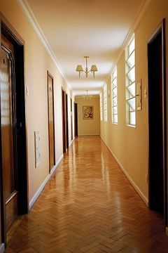 Hotel Rio Presidente Rio de Janeiro